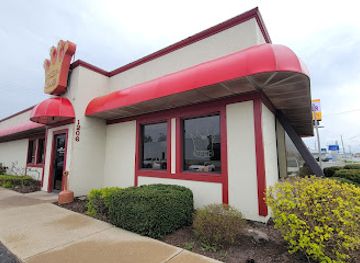 indiana/pokagon-state-park/restaurant/pizza-king