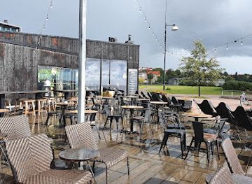 finland/helsinki/eira/restaurant/restaurant-birgitta-hernesaari