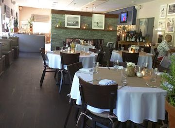 new-york/the-hamptons/restaurant/highway