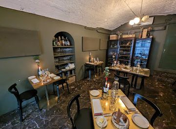 finland/helsinki/restaurant/restaurant-kuurna