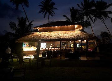 sri-lanka/bentota/restaurant/s-h-a-c-k