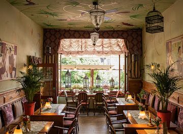 poland/bydgoszcz/restaurant/restauracja-i-apartamenty-katarynka