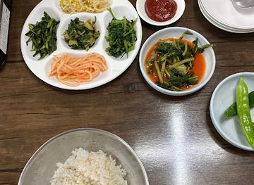 south-korea/suwon/restaurant/jinmi-sikdang