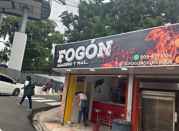 dominican-republic/los-haitises/restaurant/el-fogon-del-parque