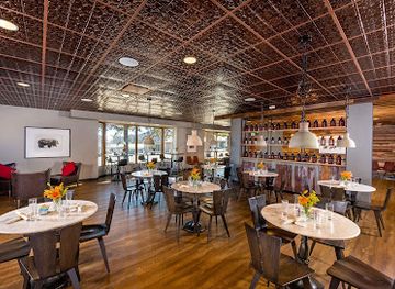 colorado/estes-park/restaurant/latitude-105-alehouse