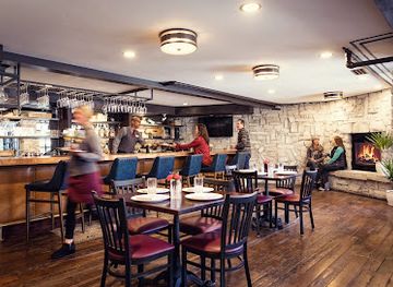 utah/park-city/restaurant/courchevel-bistro