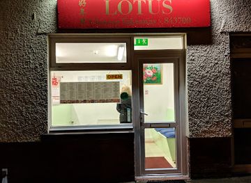 isle-of-man/peel/restaurant/lotus-chinese-takeaway