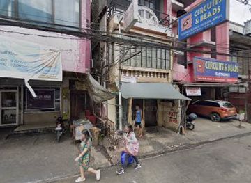 philippines/cagayan-de-oro/divisoria/restaurant/jerald-food-hauz
