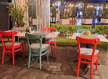 mauritius/grand-baie/restaurant/red-restaurant