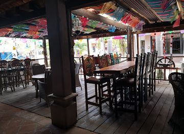 honduras/choluteca-region/restaurant/blue-agave-restaurante