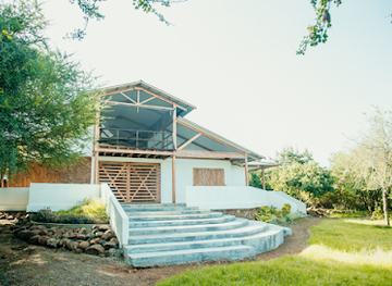 tanzania/lake-manyara-national-park/restaurant/manyara-safari-lodge