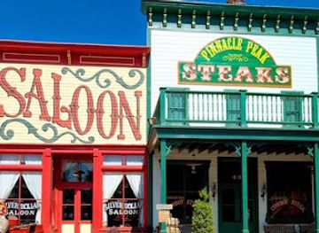 arizona/tucson-mountain-park/restaurant/pinnacle-peak