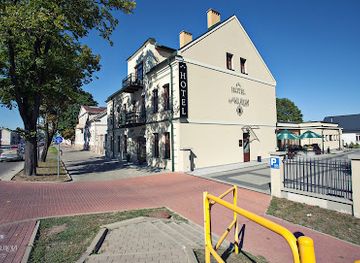 poland/suwalszczyzna/restaurant/akvilon