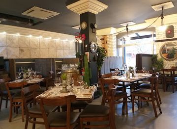 south-africa/overberg/restaurant/char-d-grill-wine-bar