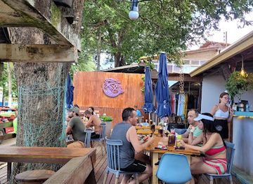 brazil/fernando-de-noronha/restaurant/mare-comida-com-vida-noronha