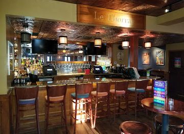 ohio/cleveland/restaurant/the-bourbon-street-barrel-room