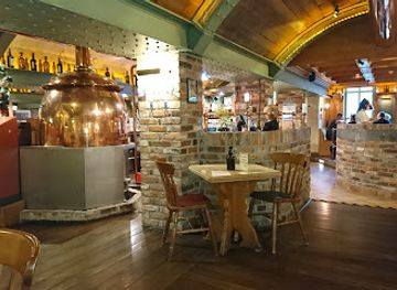 germany/mecklenburg/restaurant/braugasthaus-zum-alten-fritz