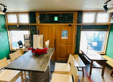 japan/tohoku/restaurant/bronzegrill