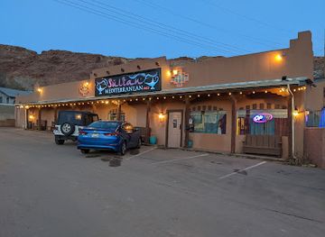 utah/moab/restaurant/sultan-mediterranean-grill