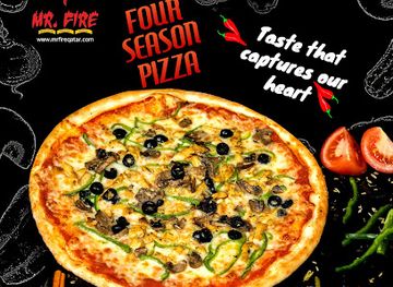 qatar/al-rayyan/restaurant/mr-fire-restaurant-qatar