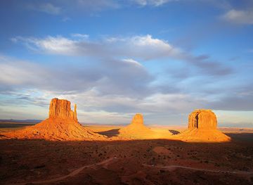 arizona/monument-valley/restaurant/the-view-restaurant