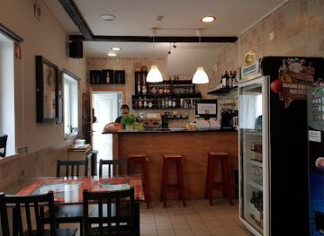 portugal/caldas-da-rainha/restaurant/taskinha-do-b3co