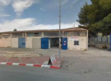 israel/safed/restaurant/meksikani-tzfat