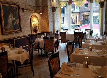 canada/montreal/restaurant/l-autre-saison