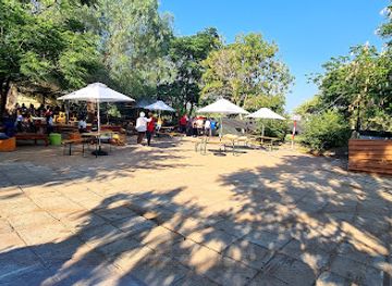 botswana/gaborone/restaurant/the-green-berry