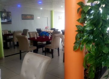 nigeria/benin-city/restaurant/the-experience-restaurant-bar
