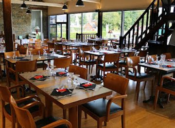 france/mont-saint-michel-bay/restaurant/restaurant-la-bergerie