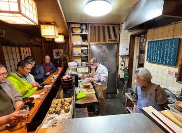 japan/kyoto/restaurant/ajikyu