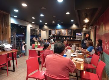 philippines/palawan/restaurant/titos-palawan