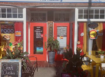 new-york/buffalo/elmwood-village/restaurant/a-taste-of-soul