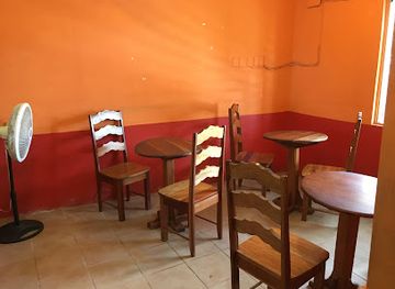 belize/dangriga/restaurant/dagrill-takeout