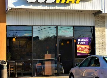 maryland/blackwater-national-wildlife-refuge/restaurant/subway