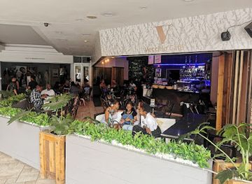 south-africa/pretoria/hatfield/restaurant/vecchio-cafe