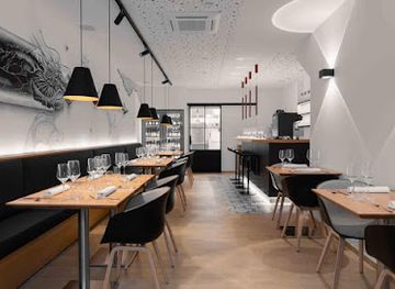belgium/liege/restaurant/restaurant-caudalie-liege
