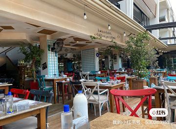 turkiye/antalya/konyaalti/restaurant/kaleici-meyhanesi-konyaalti