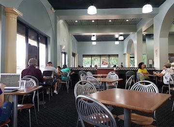 puerto-rico/mayaguez-region/restaurant/el-meson-sandwiches-mayaguez-terrace