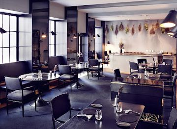 austria/lower-austria/restaurant/restaurant-konstantin-filippou