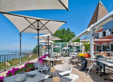switzerland/vaud/restaurant/tout-un-monde