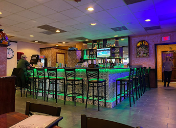 new-hampshire/concord/restaurant/casamigos-concord