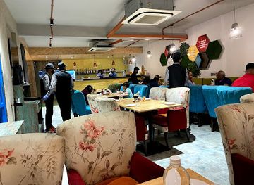 india/bengaluru/jayanagar/restaurant/thyme-whisk-vegetarian-restaurant-in-jayanagar-bangalore