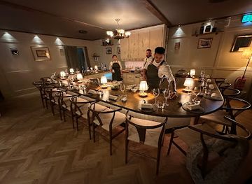 iceland/laugavegur-trail/restaurant/ox-amma-don