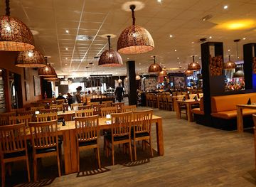 denmark/sonderborg/restaurant/restaurant-the-grill-sonderborg