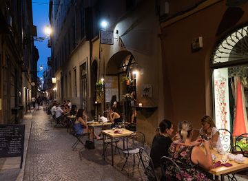 italy/parma/restaurant/damat-bistrot