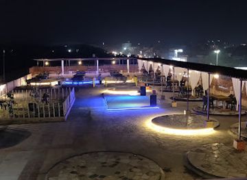 india/maharashtra/restaurant/shubhsayings