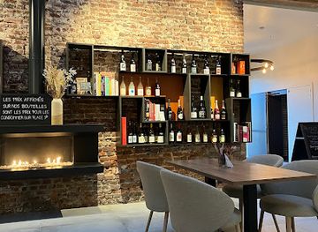 belgium/walloon-brabant/restaurant/sage-table-comptoir