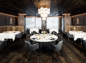 italy/alta-via-1/restaurant/alpenroyal-gourmet-restaurant